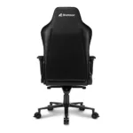 Kėdė Sharkoon SKILLER SGS40, vaizdas 6