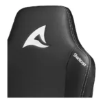Kėdė Sharkoon SKILLER SGS40, vaizdas 7