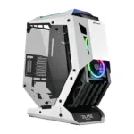 Kompiuterio korpusas Sharkoon ELITE SHARK CA700