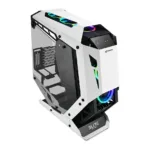 Kompiuterio korpusas Sharkoon ELITE SHARK CA700, vaizdas 4