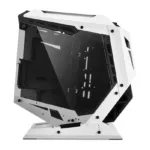 Kompiuterio korpusas Sharkoon ELITE SHARK CA700, vaizdas 5