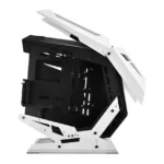 Kompiuterio korpusas Sharkoon ELITE SHARK CA700, vaizdas 6