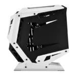 Kompiuterio korpusas Sharkoon ELITE SHARK CA700, vaizdas 7