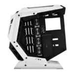 Kompiuterio korpusas Sharkoon ELITE SHARK CA700, vaizdas 8