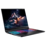 Acer Nitro V 16S ANV16S-71-77SA