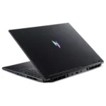 Acer Nitro V 16S ANV16S-71-77SA