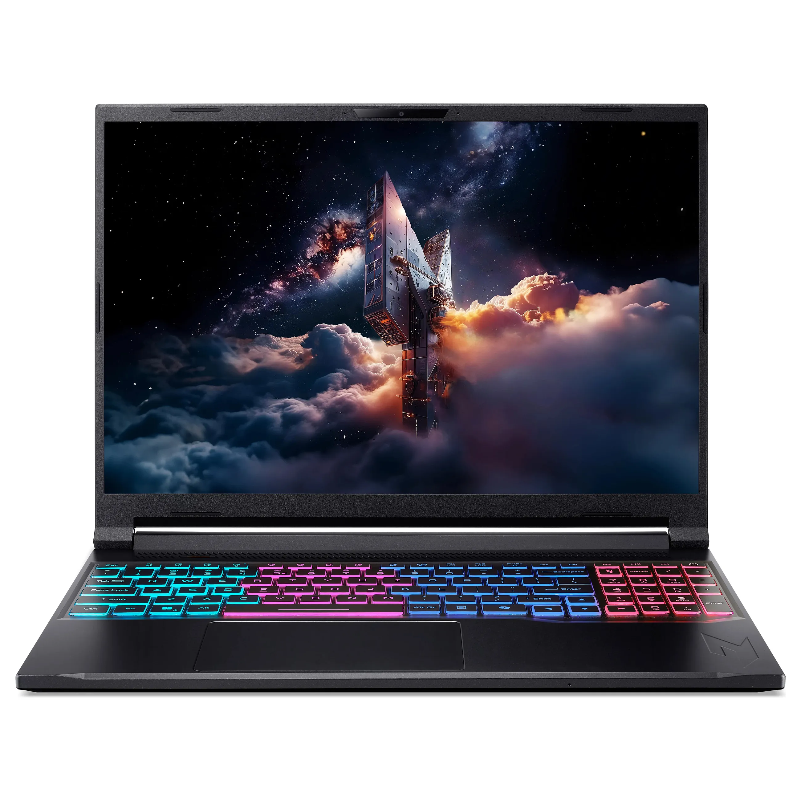 Acer Nitro V 16S ANV16S-71-77SA Acer Nitro V 16S ANV16S-71-77SA