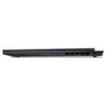 Nešiojamas kompiuteris Acer Nitro 18 AI AMD AN18-61-R2CL (NH.QYAEG.006), vaizdas 6
