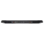 Nešiojamas kompiuteris Acer Nitro 18 AI AMD AN18-61-R2CL (NH.QYAEG.006), vaizdas 7
