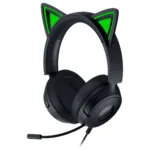 Razer Kraken Kitty V3 X