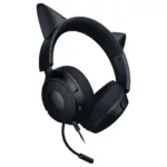 Razer Kraken Kitty V3 X
