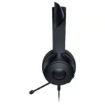 Razer Kraken Kitty V3 X