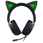 Razer Kraken Kitty V3 X