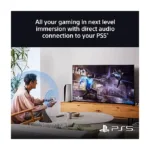 Nešiojama kolonėlė Sony U.K. HTAN7.CE7, vaizdas 5