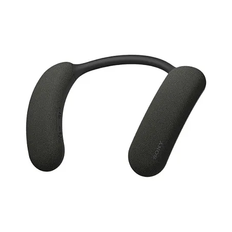 Sony U.K. HTAN7.CE7 portable/party speaker Nešiojama kolonėlė Sony U.K. HTAN7.CE7