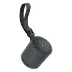 Sony SRS-XB100