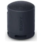 Sony SRS-XB100