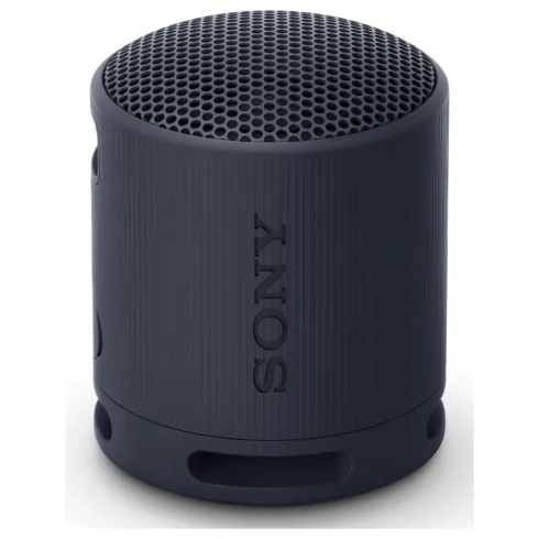 Sony SRS-XB100