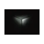 Sony XDRC1DBP alarm clock