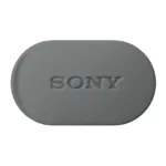 Ausinės Sony MDR-XB55AP (MDRXB55APB.CE7), vaizdas 2