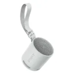 Kolonėlė Sony SRS-XB100 (SRSXB100H.CE7), vaizdas 2