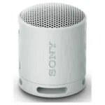 Kolonėlė Sony SRS-XB100 (SRSXB100H.CE7)