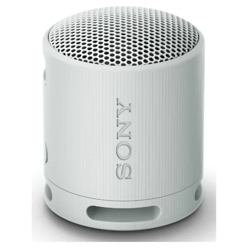 Kolonėlė Sony SRS-XB100 (SRSXB100H.CE7)
