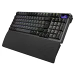 ASUS ROG Azoth 96 HE keyboard