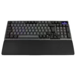 ASUS ROG Azoth 96 HE keyboard