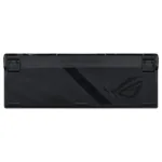 ASUS ROG Azoth 96 HE keyboard