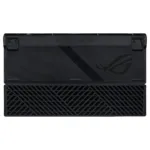 ASUS ROG Azoth 96 HE keyboard