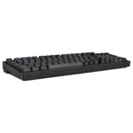 ASUS ROG Azoth 96 HE keyboard
