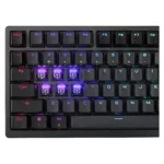 ASUS ROG Azoth 96 HE keyboard