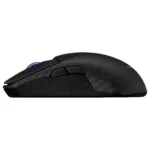 ASUS ROG Harpe Ace Extreme mouse
