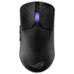 ASUS ROG Harpe Ace Extreme mouse