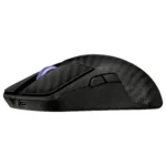 ASUS ROG Harpe Ace Extreme mouse