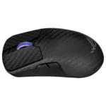ASUS ROG Harpe Ace Extreme mouse