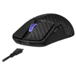 ASUS ROG Harpe Ace Extreme mouse