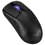 ASUS ROG Harpe Ace Extreme mouse
