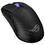 ASUS ROG Harpe Ace Extreme mouse
