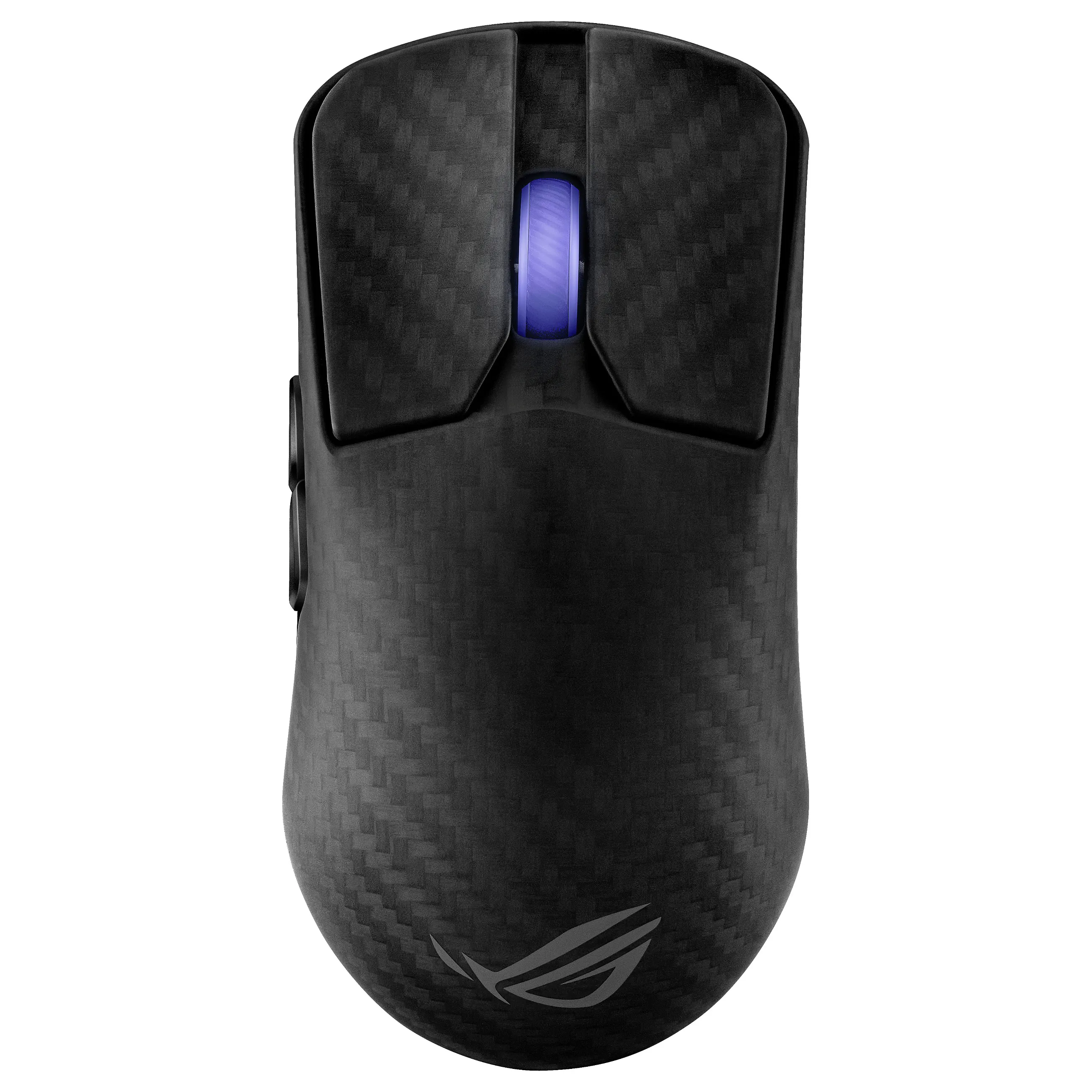ASUS ROG Harpe Ace Extreme mouse ASUS ROG Harpe Ace Extreme mouse