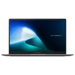 ASUS ExpertBook P1 P1503CVA-S72336