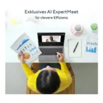ASUS ExpertBook P1 P1503CVA-S72336