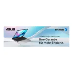 ASUS ExpertBook P1 P1503CVA-S72336