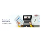 ASUS ExpertBook P1 P1503CVA-S72336