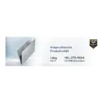 ASUS ExpertBook P1 P1503CVA-S72336
