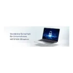 ASUS ExpertBook P1 P1503CVA-S72336