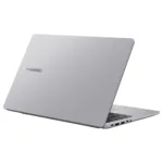 ASUS ExpertBook P1 P1503CVA-S72336