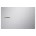 ASUS ExpertBook P1 P1503CVA-S72336