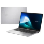 ASUS ExpertBook P1 P1503CVA-S72336